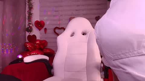 Snapshot of megan_akbar chatting on 02/04/25, 11:49 megan akbar online show from 02/04/25, 11:49