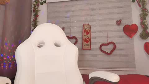 Snapshot of megan_akbar chatting on 02/07/25, 11:56 megan akbar online show from 02/07/25, 11:56