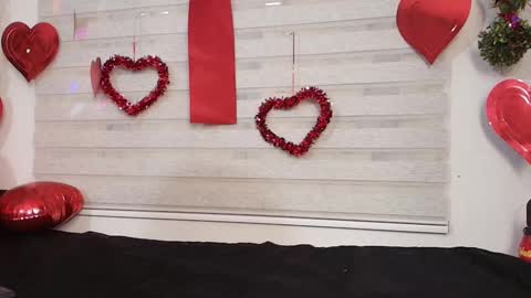Snapshot of megan_akbar chatting on 02/15/25, 11:50 megan akbar online show from 02/15/25, 11:50