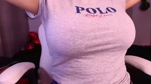 Snapshot of megan_akbar chatting on 02/26/25, 12:03 megan akbar online show from 02/26/25, 12:03