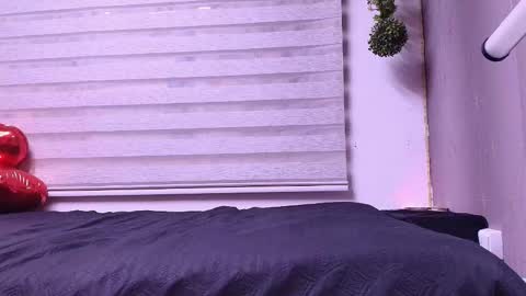 Snapshot of megan_akbar chatting on 03/01/25, 11:50 megan akbar online show from 03/01/25, 11:50