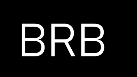 Snapshot of megan_al chatting on 02/06/25, 05:09 emily online show from 02/06/25, 05:09