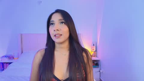 megan ale online show from 11/07/25, 09:48