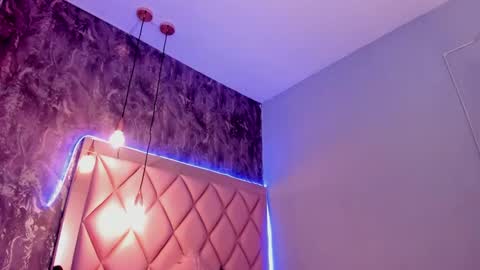 M E G A N online show from 01/12/25, 06:49