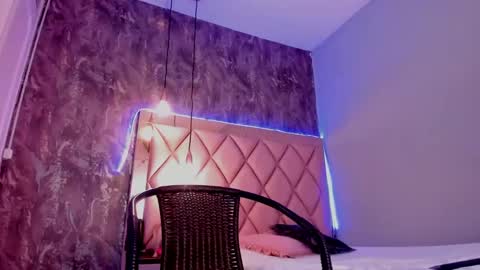 M E G A N online show from 01/19/25, 09:34