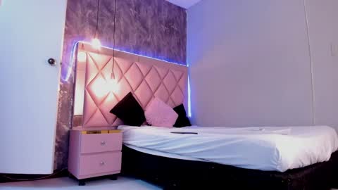 M E G A N online show from 01/26/25, 01:09