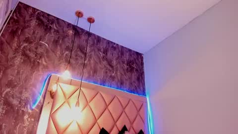 M E G A N online show from 02/20/25, 07:08