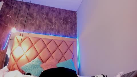 M E G A N online show from 02/22/25, 09:59