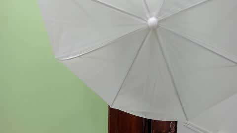 Snapshot of megan_angie chatting on 03/02/26, 03:20 Megan Angie online show from 03/02/26, 03:20