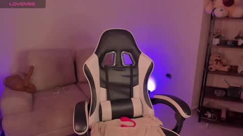 Megan online show from 02/22/26, 02:45