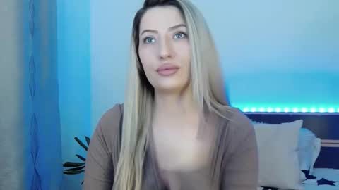 Megan Blazee  online show from 02/25/25, 08:30