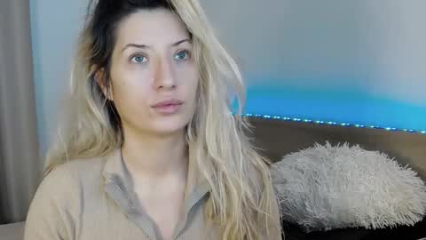 Megan Blazee  online show from 01/10/26, 10:03