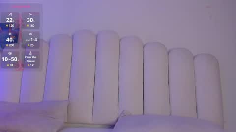 Megan  online show from 12/02/24, 01:35