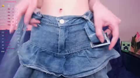 Megan and Anna online show from 10/11/25, 07:45