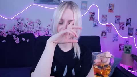 Megan and Anna online show from 01/17/26, 05:49