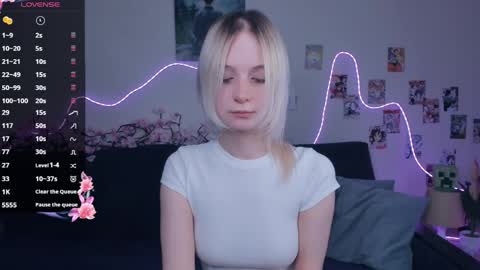 Megan and Anna online show from 03/22/26, 05:05