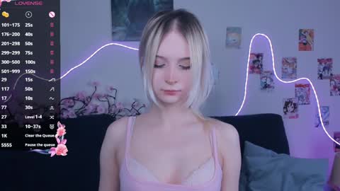 Megan and Anna online show from 03/31/26, 05:13