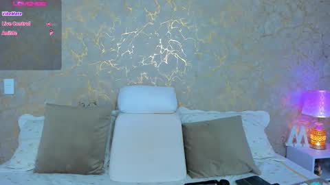 Puedes llamarme angy online show from 10/30/25, 02:24