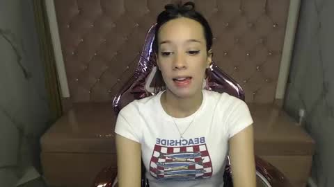 megan_collins_b online show from 09/24/25, 01:03