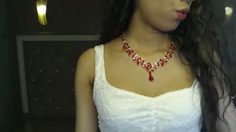 megan_collins_b online show from 10/02/25, 01:07