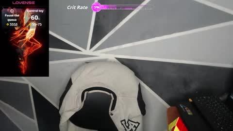 Megan and sophi online show from 02/01/26, 12:20