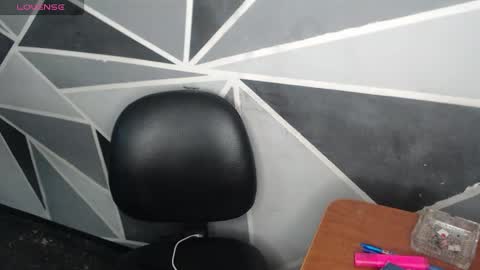 Megan and sophi online show from 02/08/26, 08:18