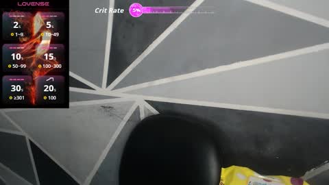 Megan and sophi online show from 02/15/26, 12:07