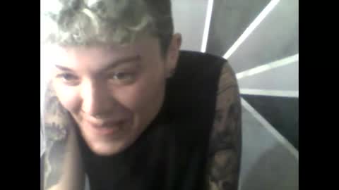 Megan and sophi online show from 03/19/26, 02:59