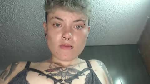 Megan and sophi online show from 03/28/26, 11:59