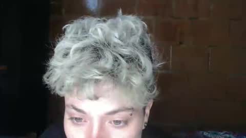 Megan and sophi online show from 04/07/26, 03:18