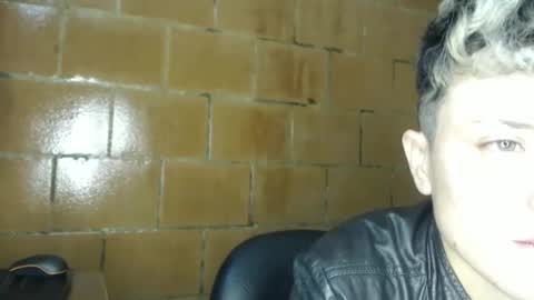 Megan and sophi online show from 04/27/26, 03:04