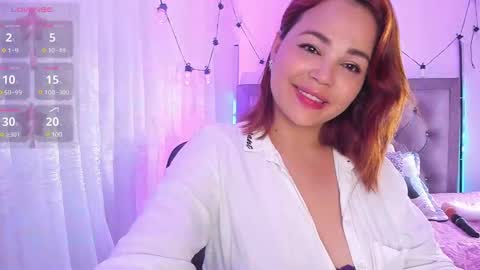 megan_danger_ online show from 12/21/24, 08:39