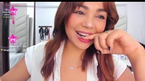 megan_danger_ online show from 02/25/26, 01:43