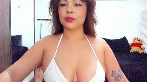 Snapshot of megan_danger_ chatting on 08/05/26, 04:21 megan_danger_ online show from 08/05/26, 04:21