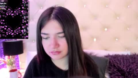     online show from 12/12/24, 12:55