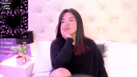     online show from 12/12/24, 04:21
