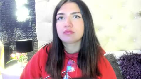     online show from 12/20/24, 11:43
