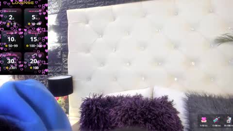     online show from 12/22/24, 12:38