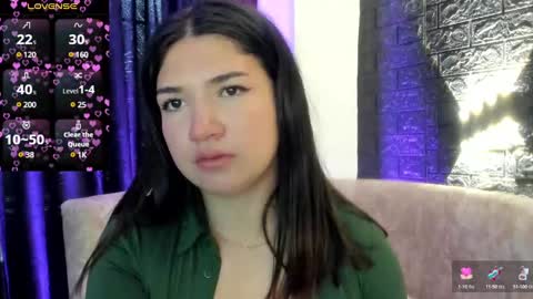     online show from 12/23/24, 11:47