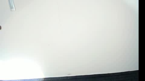     online show from 01/15/25, 08:48
