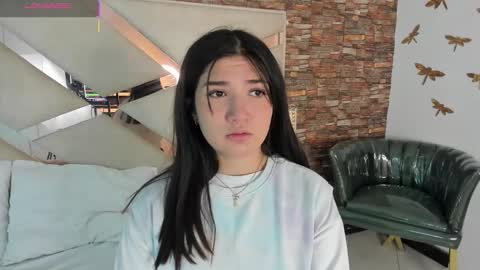     online show from 11/26/25, 01:56