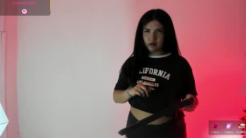     online show from 01/05/26, 05:27