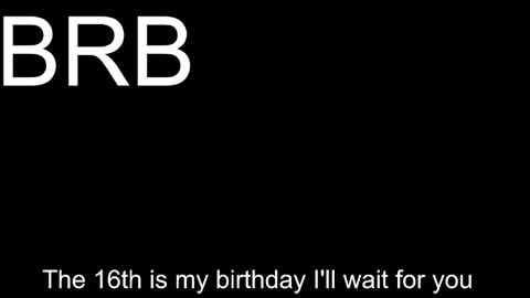     online show from 02/11/26, 11:48