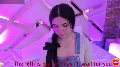     online show from 02/13/26, 02:02