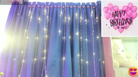     online show from 02/18/26, 11:28