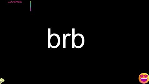     online show from 02/23/26, 10:56