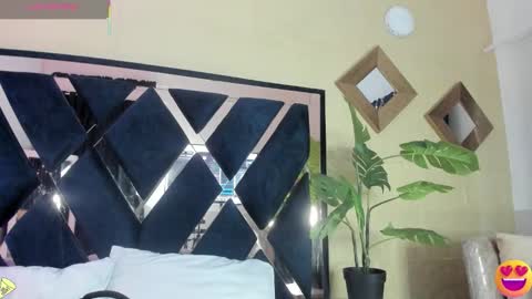     online show from 02/27/26, 11:32