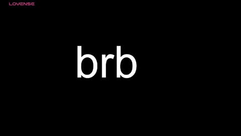     online show from 04/18/26, 07:07