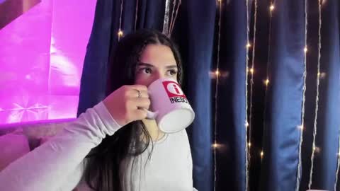     online show from 04/24/26, 01:57