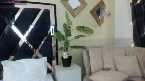     online show from 04/28/26, 11:37